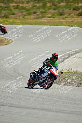 media/Apr-20-2024-TrackXperience (Sat) [[8e083f9805]]/Level 1/Session 2 (Turns 3 4 and 5)/